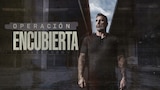 Operación encubierta