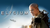 Elysium