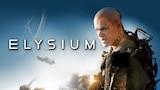 Elysium