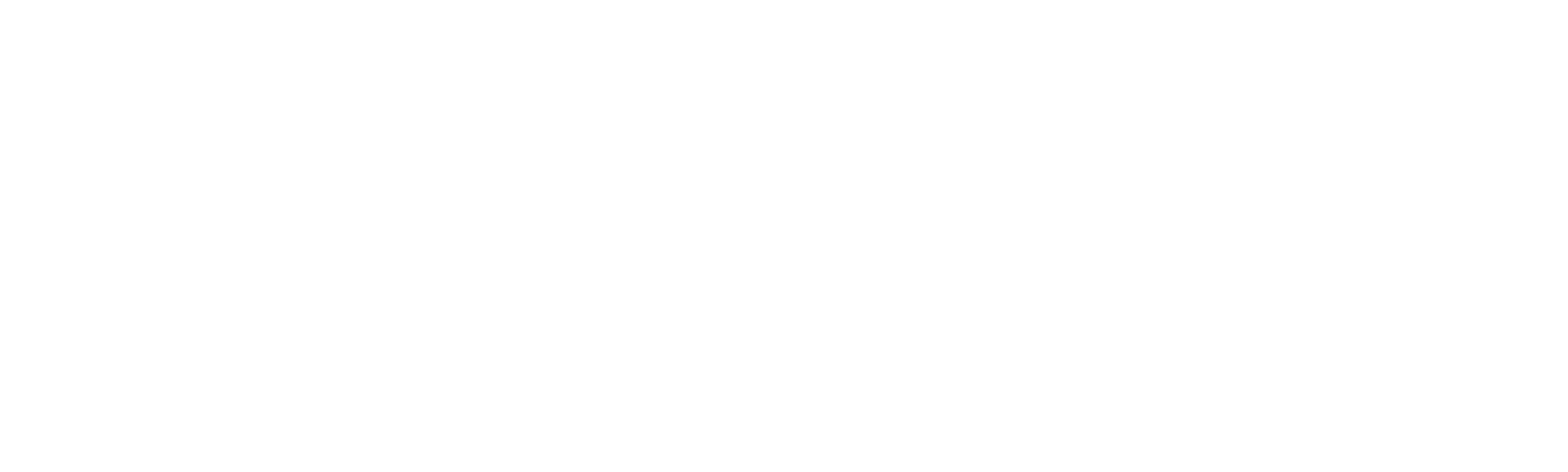 Elizijum