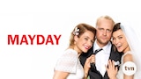 Mayday