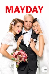 Mayday