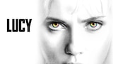 Lucy