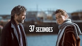 37 Secondes