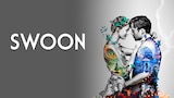 Swoon