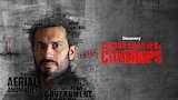 Conspiracies & Coverups