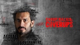 Conspiracies & Coverups