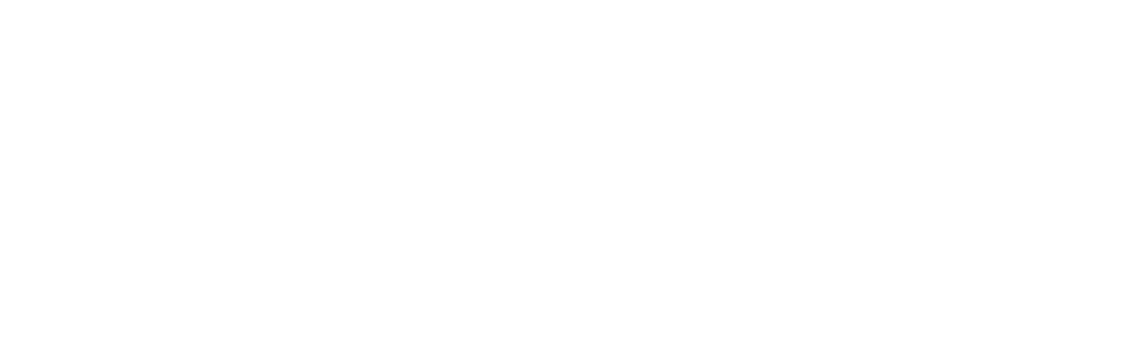 Possessions