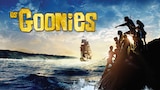 Os Goonies