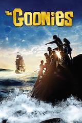 The Goonies