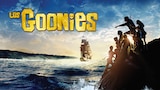 Los Goonies