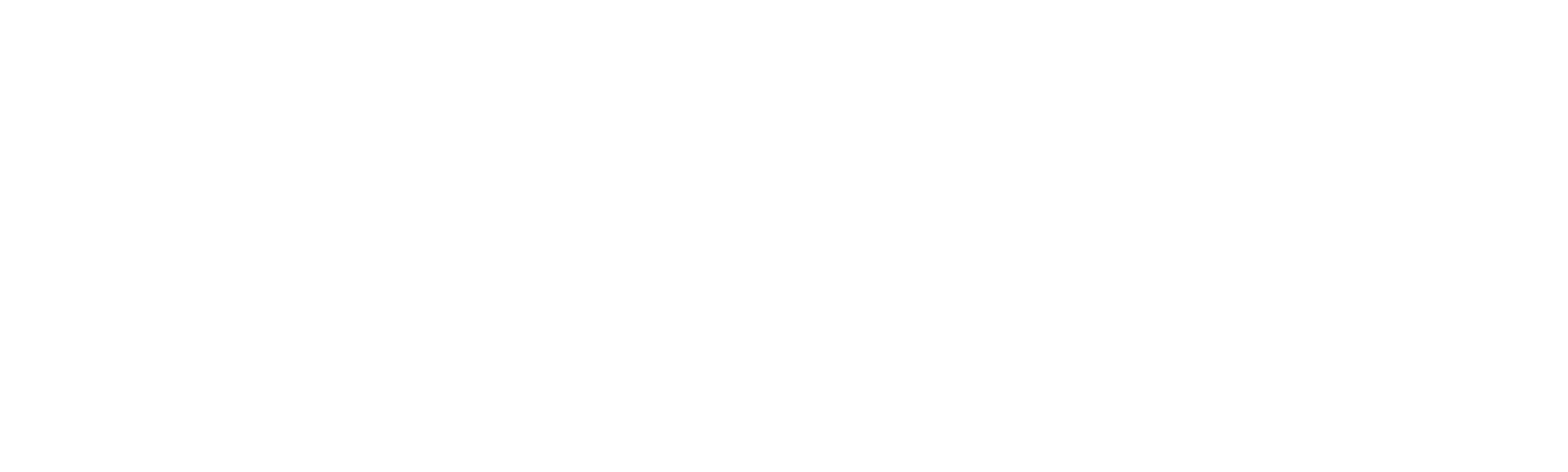 Casados com o Inimigo