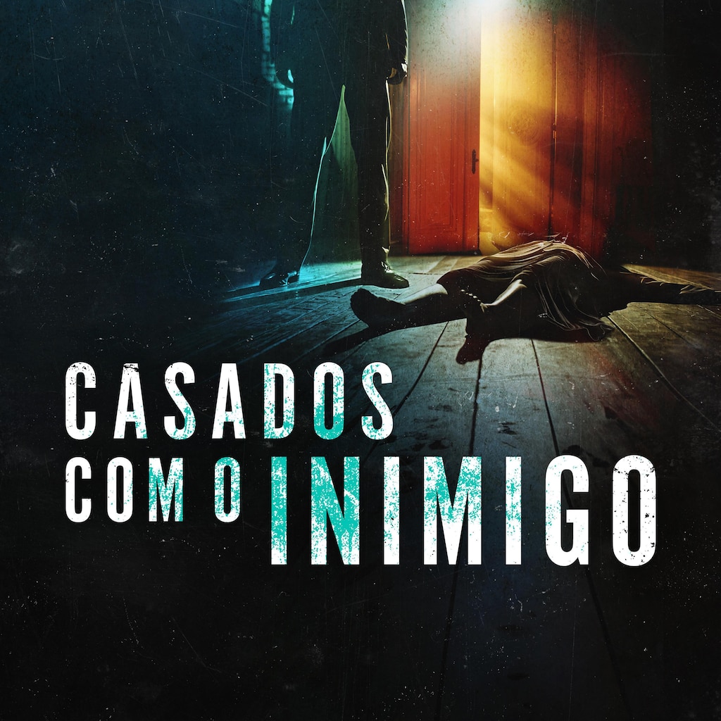 Casados com o Inimigo