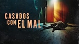 Casados con el mal