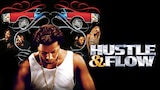 Hustle & Flow