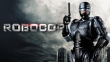 RoboCop (HBO)