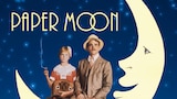 Paper Moon (HBO)