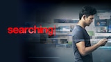 Searching