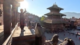 Nepal - 2