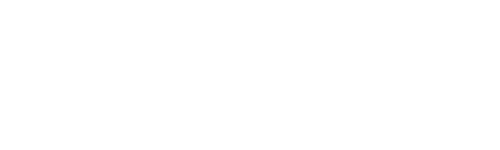 We Own This City