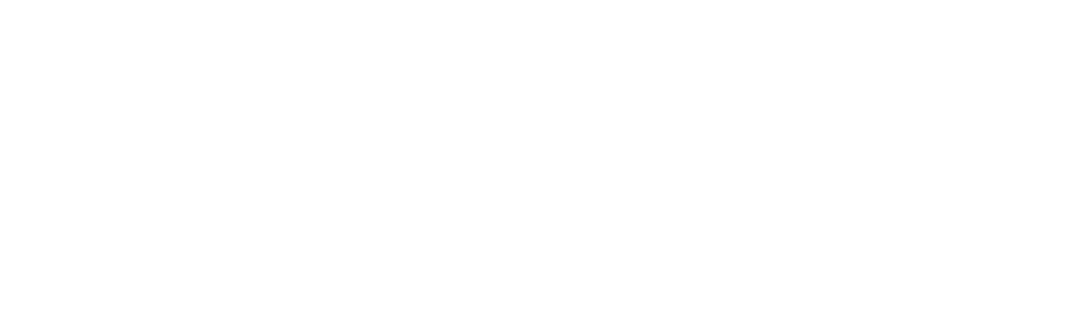 We Own This City