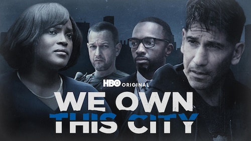 www.hbo.com