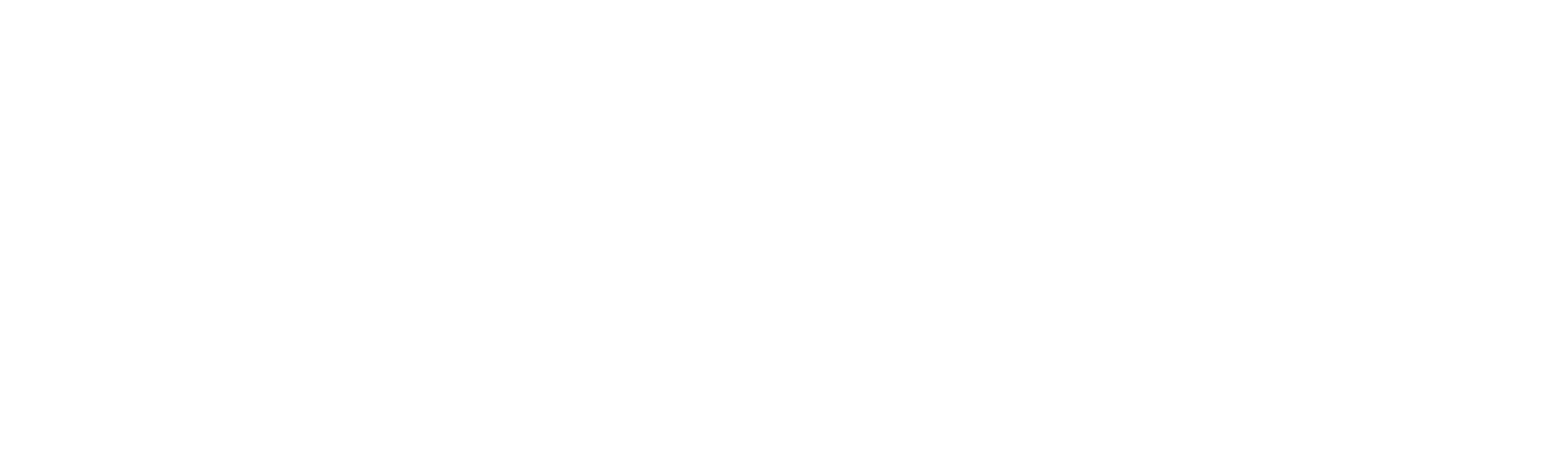Discovery Changed My Life