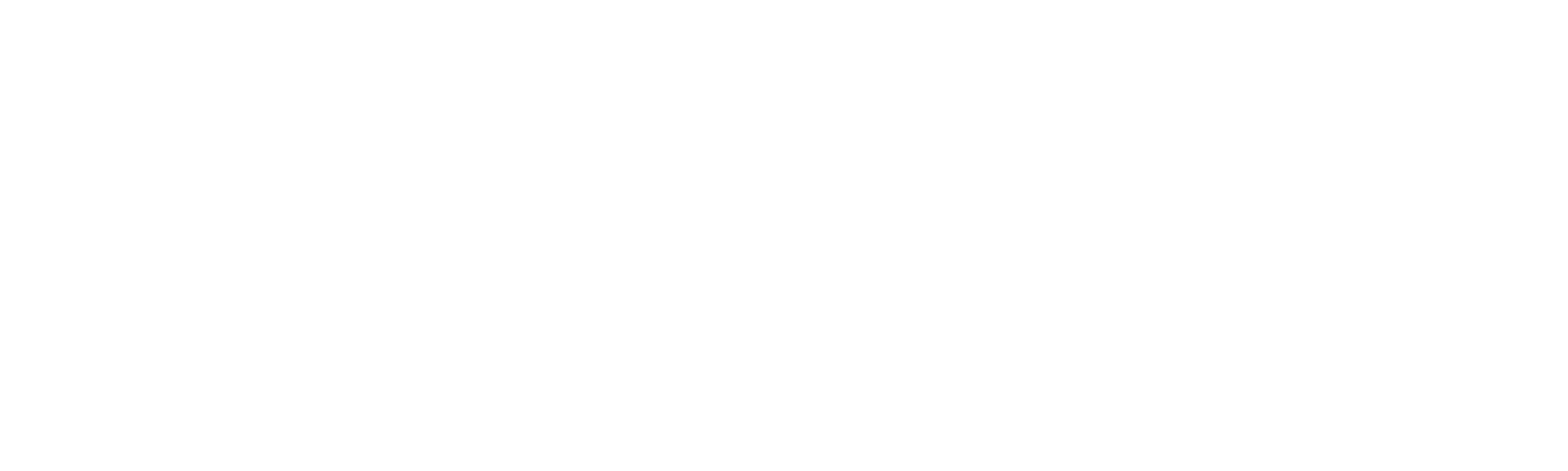 Discovery mi-a schimbat viața