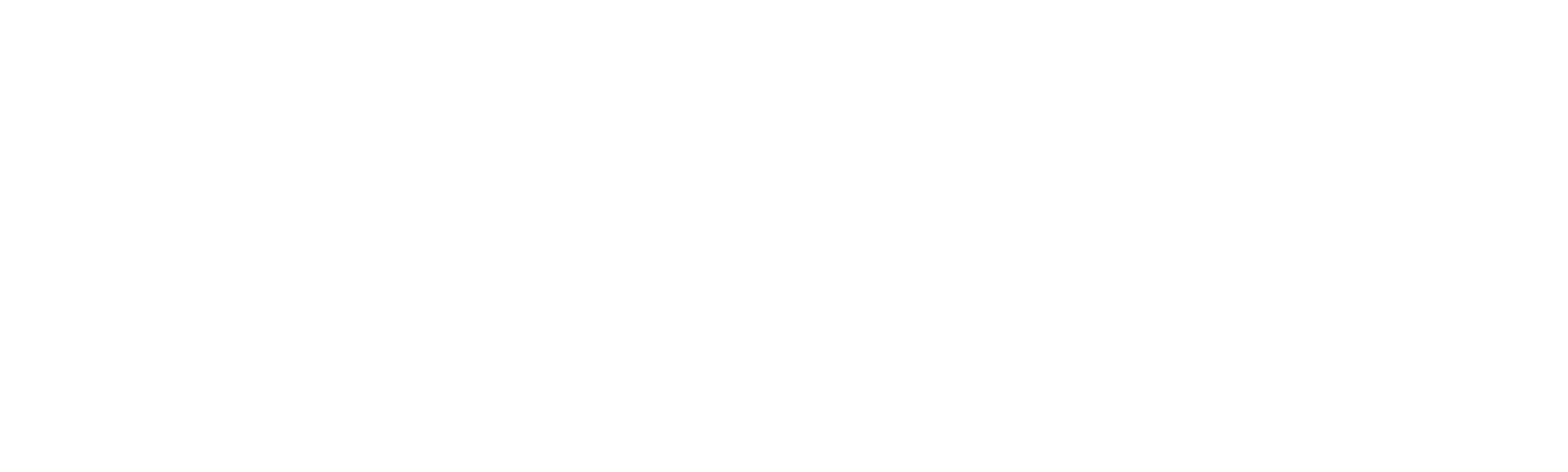 Jak kanál Discovery změnil můj život