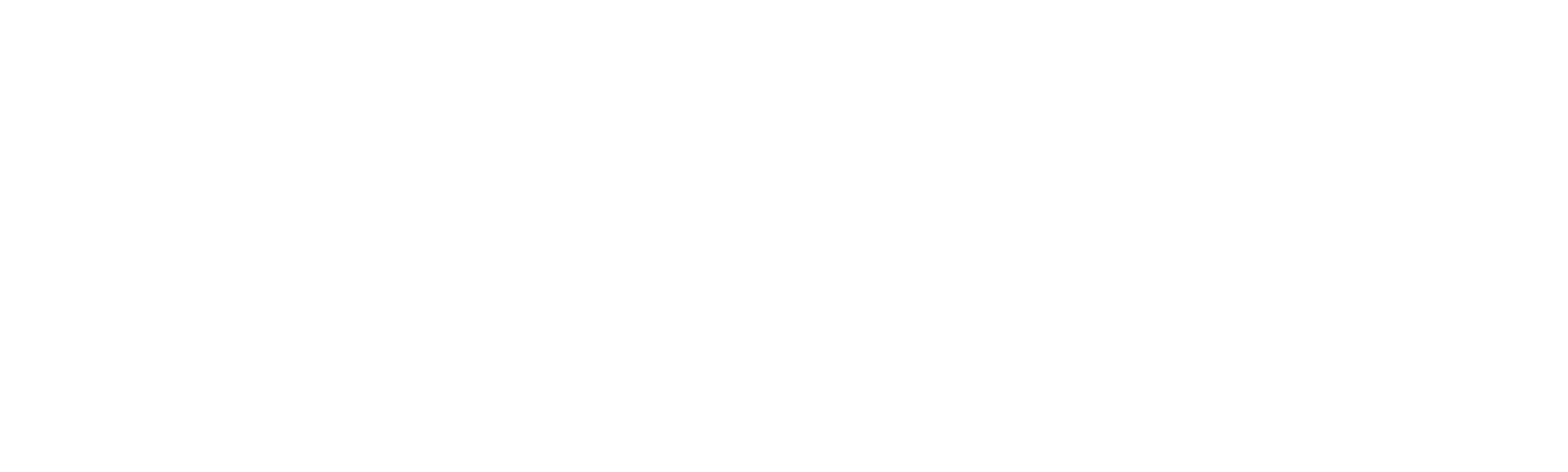 Discovery je promenio moj život