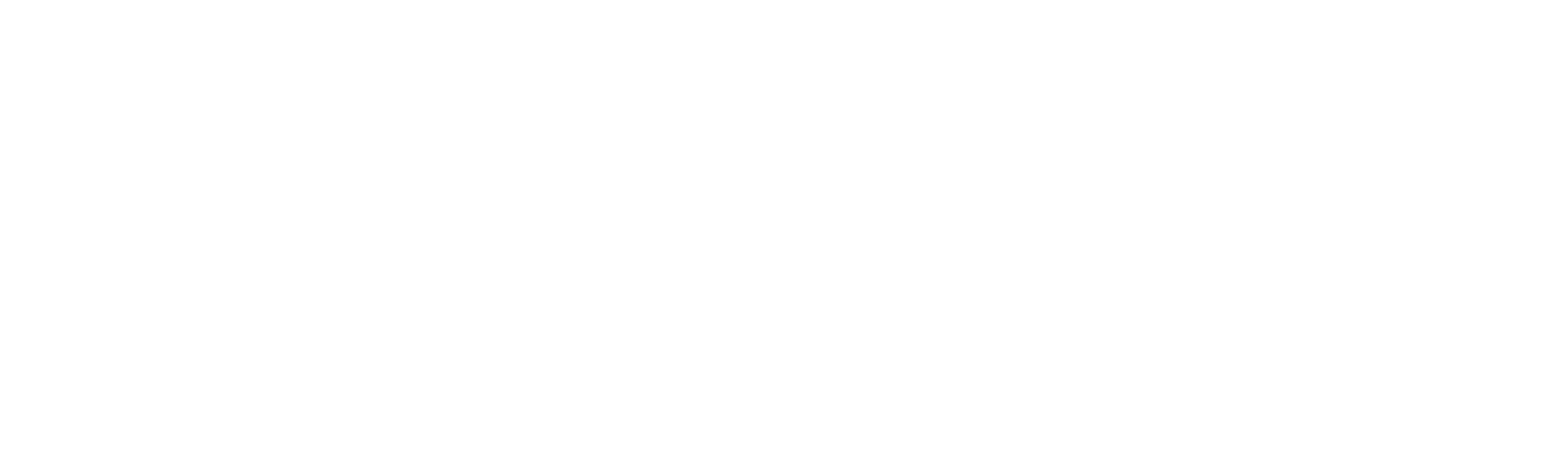 Discovery mi je spremenil življenje