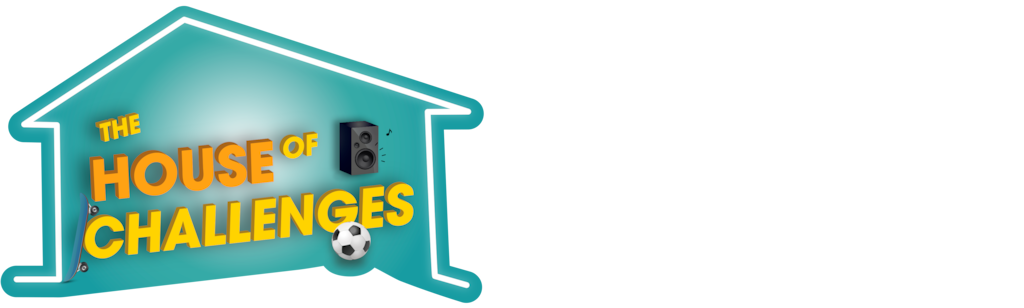 The House of Challenges 2023