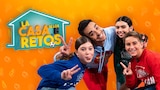La Casa de los Retos 2023