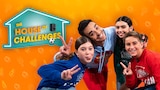 The House of Challenges 2023