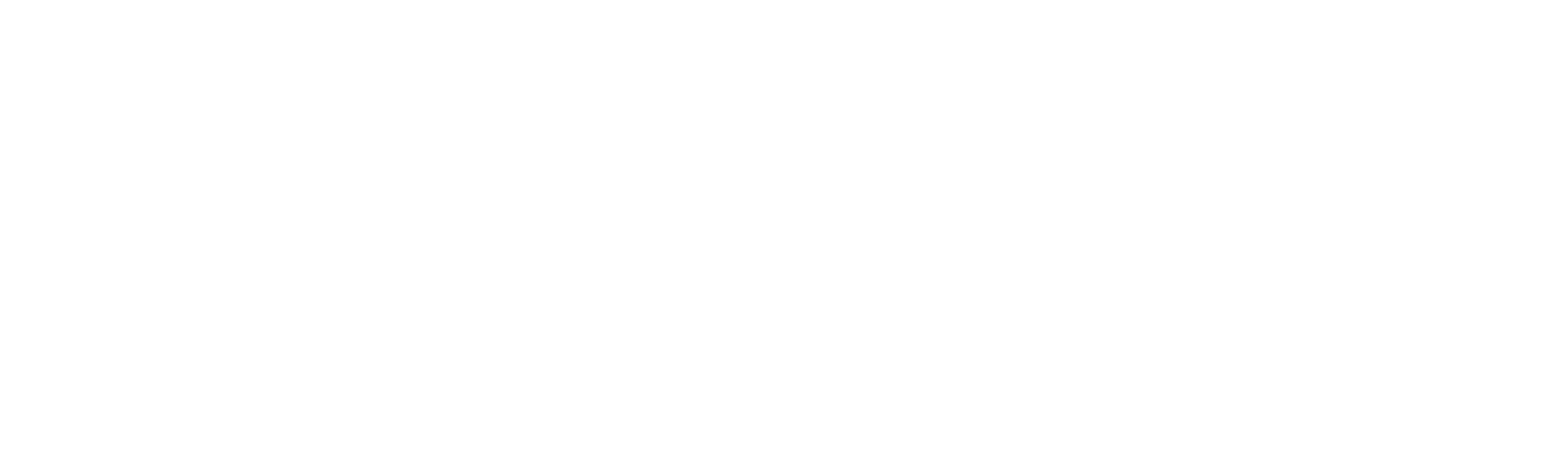 The A List: 15 Stories from Asian and Pacific Diasporas