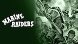 Marine Raiders