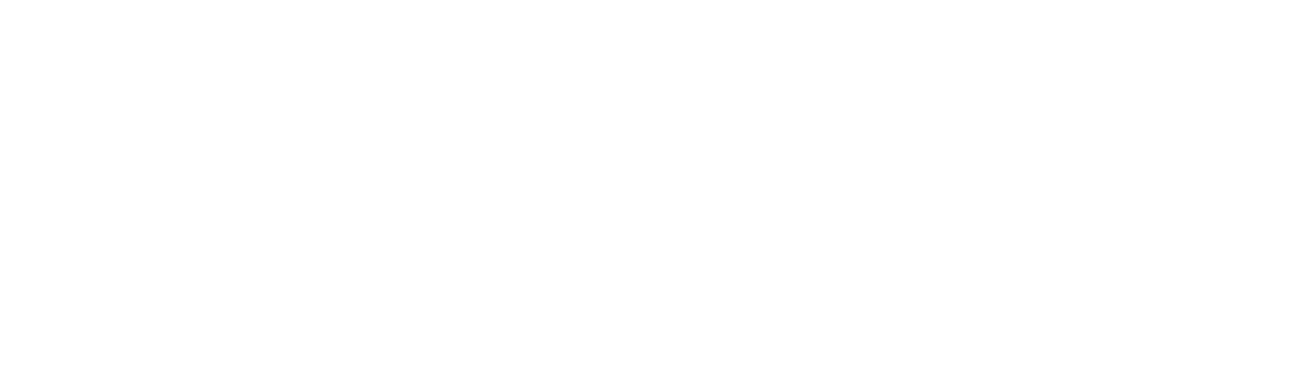 The Network
