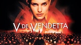 V de Vendetta