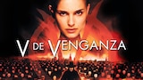 V de Venganza