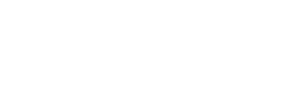 Street Outlaws: America's List