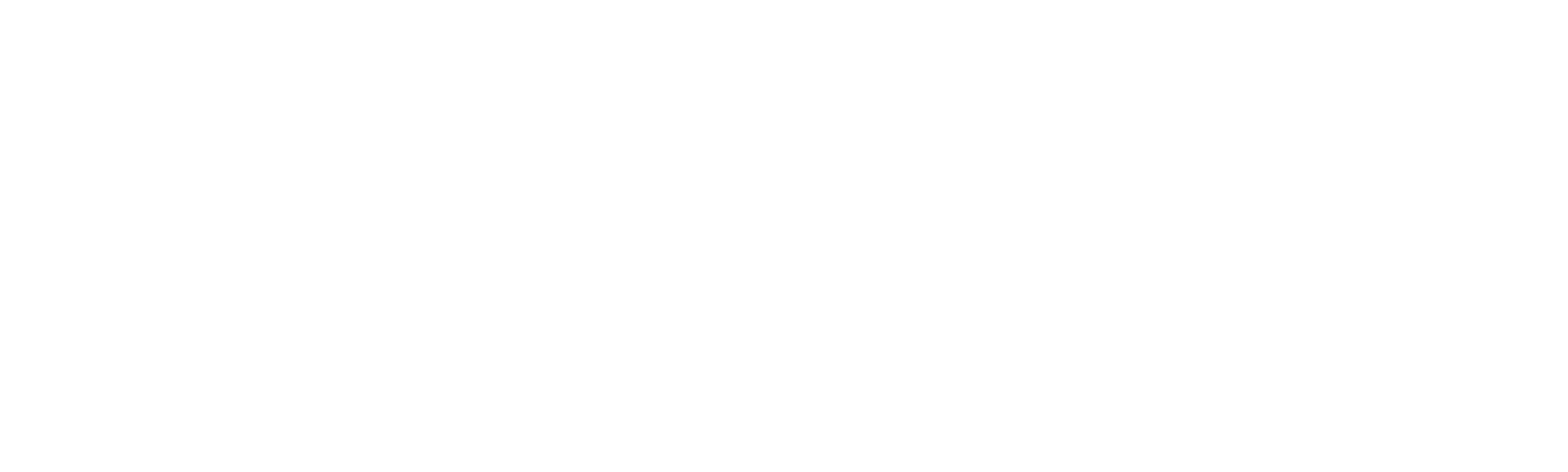 Street Outlaws: America's List