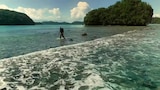 Palau