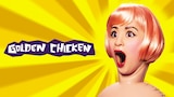 Golden Chicken