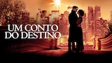 Um Conto do Destino