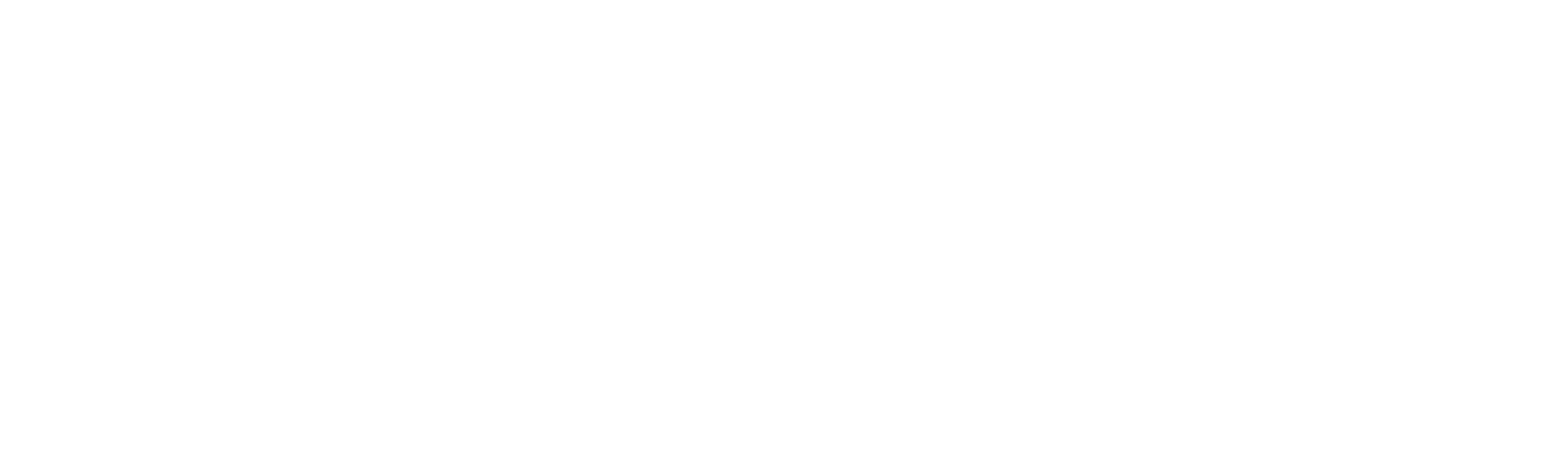 Un Cuento de Invierno