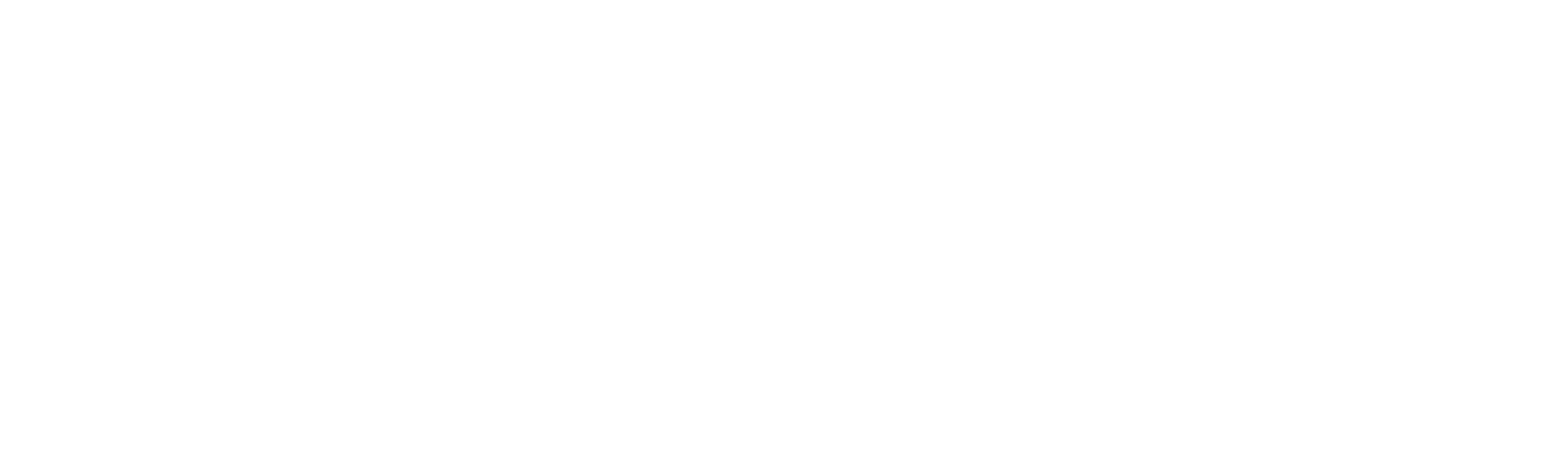 Jack Reacher: Never Go Back