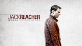 Jack Reacher: Nunca Voltes Atrás