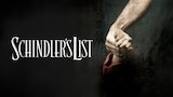 Schindler's List