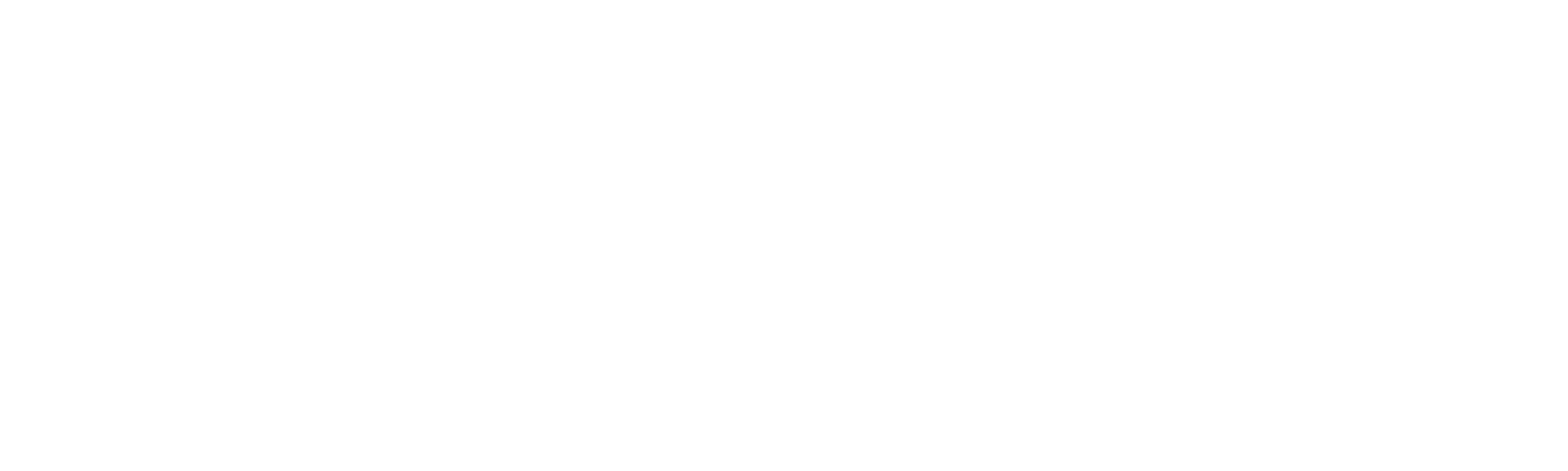 La Lista de Schindler