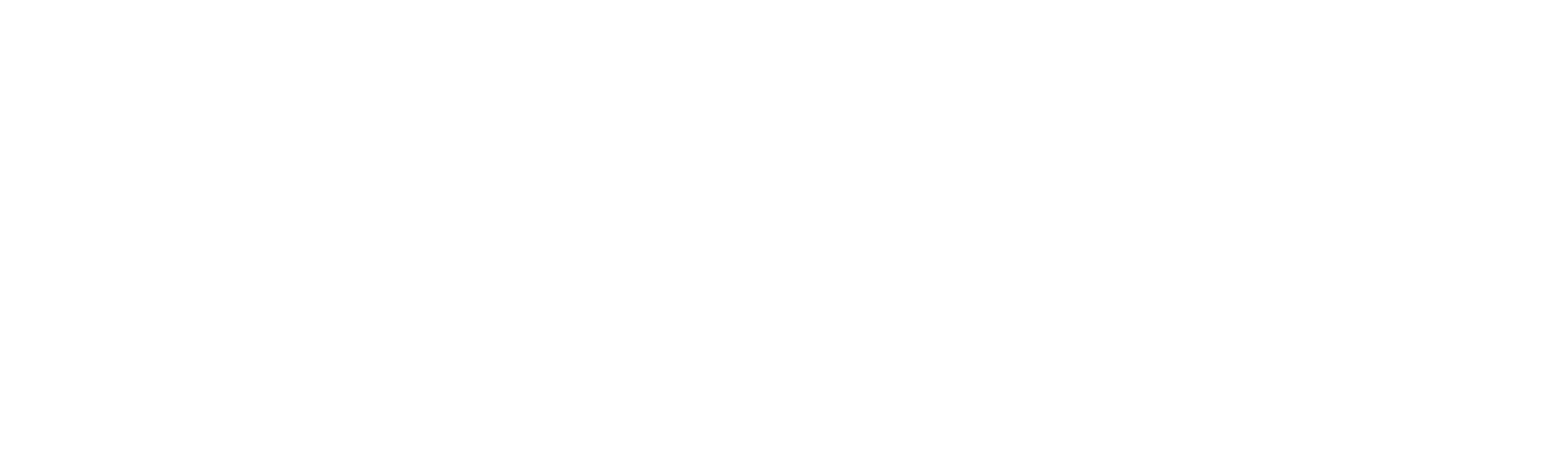 Ver La Lista De Schindler (HBO) Max